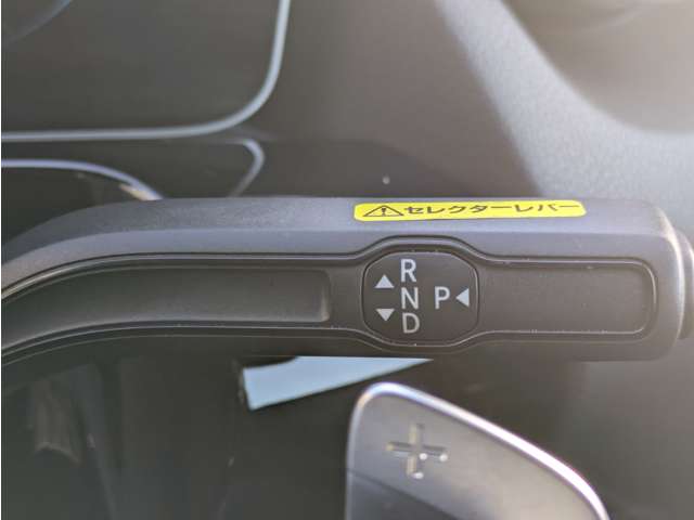 メルセデスベンツ Ｂクラス Ｂ１８０ R2年 () 99