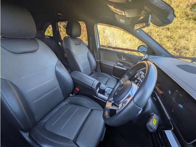 メルセデスベンツ Ｂクラス Ｂ１８０ R2年 () 99