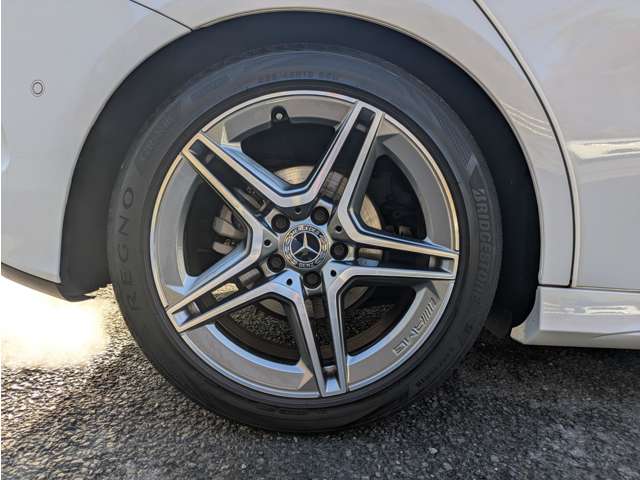 メルセデスベンツ Ｂクラス Ｂ１８０ R2年 () 99