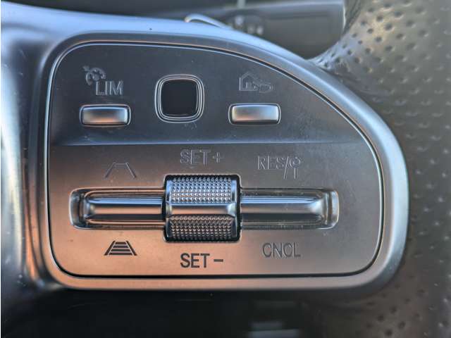 メルセデスベンツ Ｂクラス Ｂ１８０ R2年 () 99