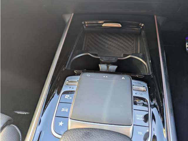 メルセデスベンツ Ｂクラス Ｂ１８０ R2年 () 99