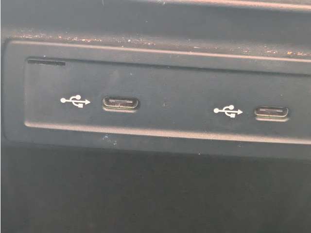 メルセデスベンツ Ｂクラス Ｂ１８０ R2年 () 99