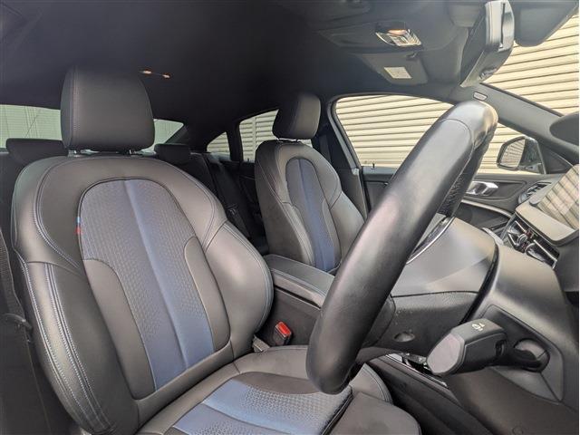 ＢＭＷ ２シリーズ ２１８Ｄ Ｍスポーツ ディーゼルターボ R2年 (東北) 99