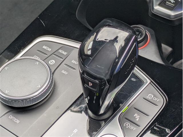 ＢＭＷ ２シリーズ ２１８Ｄ Ｍスポーツ ディーゼルターボ R2年 (東北) 99