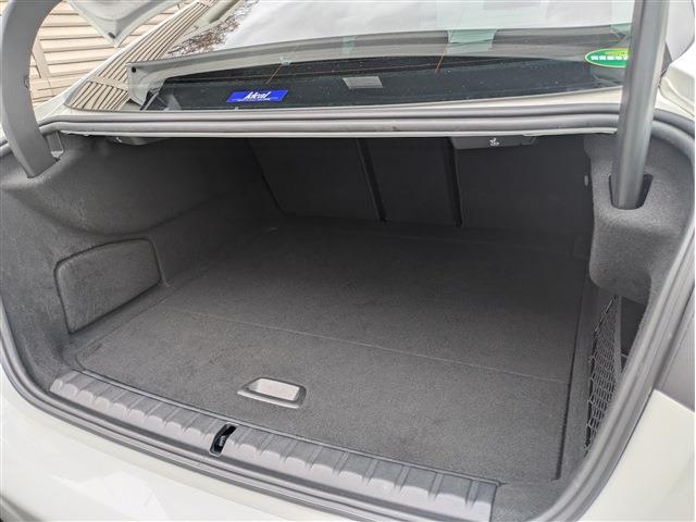 ＢＭＷ ２シリーズ ２１８Ｄ Ｍスポーツ ディーゼルターボ R2年 (東北) 99