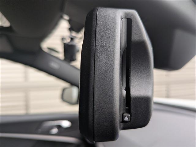 ＢＭＷ ２シリーズ ２１８Ｄ Ｍスポーツ ディーゼルターボ R2年 (東北) 99