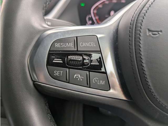 ＢＭＷ ２シリーズ ２１８Ｄ Ｍスポーツ ディーゼルターボ R2年 (東北) 99