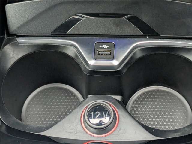 ＢＭＷ ２シリーズ ２１８Ｄ Ｍスポーツ ディーゼルターボ R2年 (東北) 99