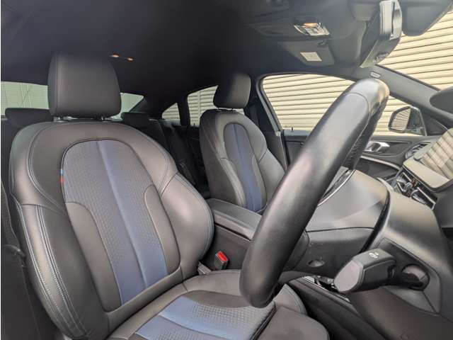 ＢＭＷ ２シリーズ ２１８Ｄ Ｍスポーツ ディーゼルターボ R2年 (東北) 99