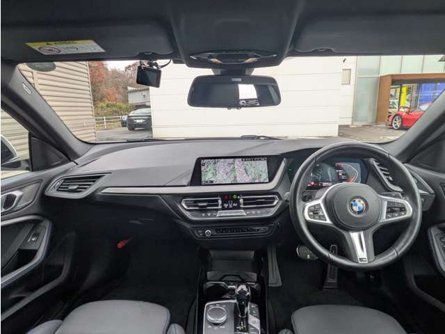 ＢＭＷ ２シリーズ ２１８Ｄ Ｍスポーツ ディーゼルターボ R2年 (東北) 99