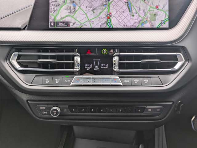 ＢＭＷ ２シリーズ ２１８Ｄ Ｍスポーツ ディーゼルターボ R2年 (東北) 99