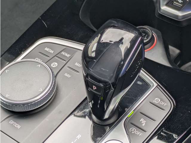 ＢＭＷ ２シリーズ ２１８Ｄ Ｍスポーツ ディーゼルターボ R2年 (東北) 99