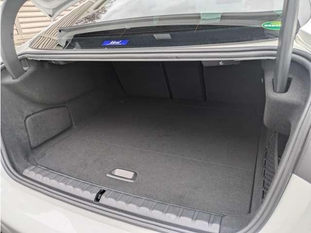 ＢＭＷ ２シリーズ ２１８Ｄ Ｍスポーツ ディーゼルターボ R2年 (東北) 99