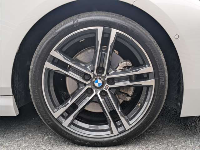 ＢＭＷ ２シリーズ ２１８Ｄ Ｍスポーツ ディーゼルターボ R2年 (東北) 99