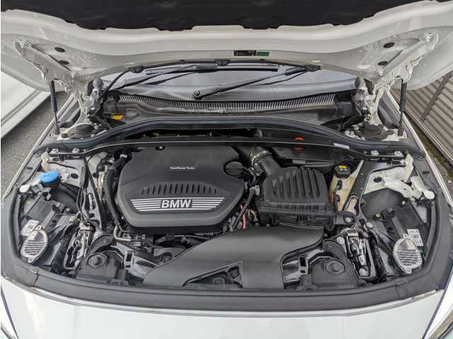 ＢＭＷ ２シリーズ ２１８Ｄ Ｍスポーツ ディーゼルターボ R2年 (東北) 99