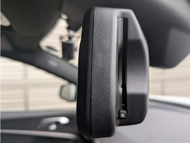 ＢＭＷ ２シリーズ ２１８Ｄ Ｍスポーツ ディーゼルターボ R2年 (東北) 99