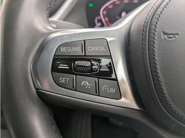 ＢＭＷ ２シリーズ ２１８Ｄ Ｍスポーツ ディーゼルターボ R2年 (東北) 99