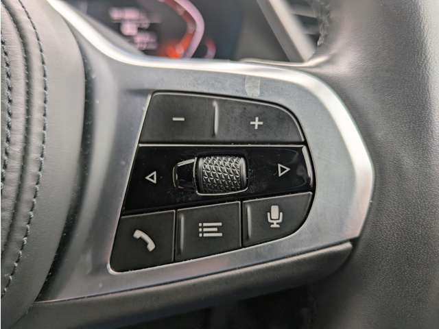 ＢＭＷ ２シリーズ ２１８Ｄ Ｍスポーツ ディーゼルターボ R2年 (東北) 99