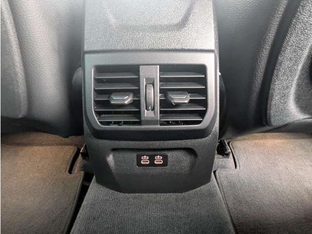 ＢＭＷ ２シリーズ ２１８Ｄ Ｍスポーツ ディーゼルターボ R2年 (東北) 99