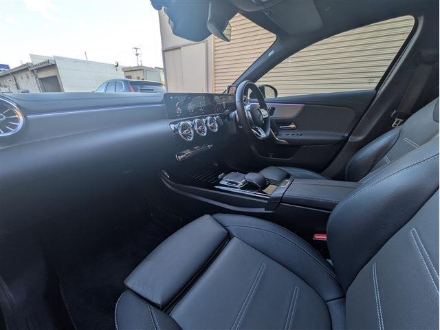 メルセデスベンツ Ａクラス Ａ２００Ｄ ＡＭＧライン ディーゼルターボ R1年 (東北) 99