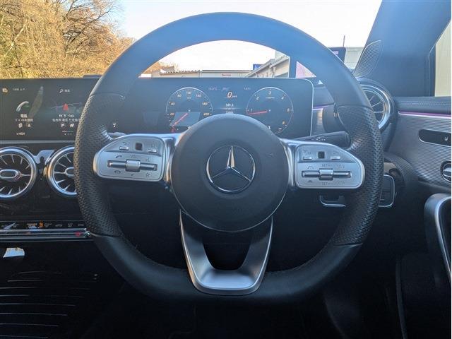 メルセデスベンツ Ａクラス Ａ２００Ｄ ＡＭＧライン ディーゼルターボ R1年 (東北) 99