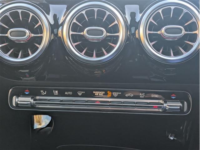 メルセデスベンツ Ａクラス Ａ２００Ｄ ＡＭＧライン ディーゼルターボ R1年 (東北) 99