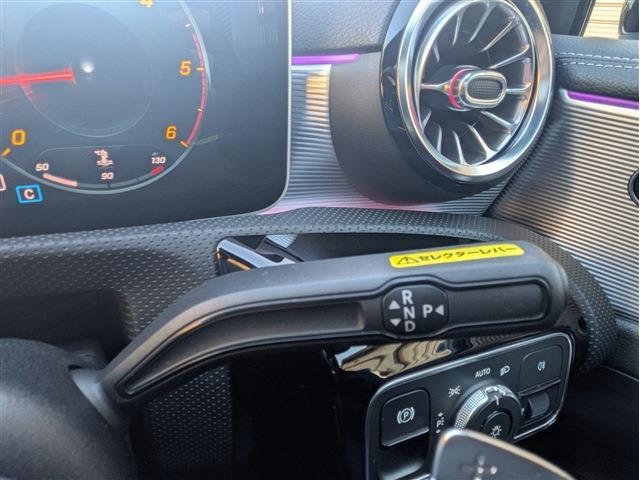 メルセデスベンツ Ａクラス Ａ２００Ｄ ＡＭＧライン ディーゼルターボ R1年 (東北) 99