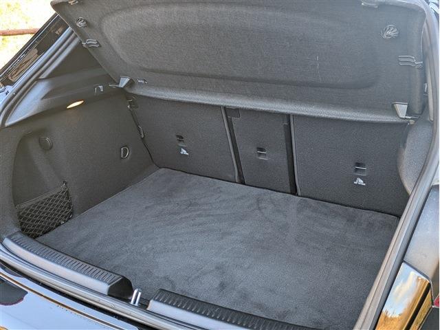 メルセデスベンツ Ａクラス Ａ２００Ｄ ＡＭＧライン ディーゼルターボ R1年 (東北) 99