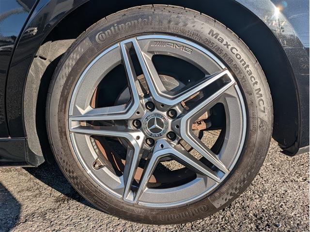 メルセデスベンツ Ａクラス Ａ２００Ｄ ＡＭＧライン ディーゼルターボ R1年 (東北) 99