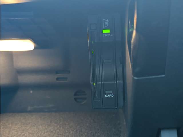 メルセデスベンツ Ａクラス Ａ２００Ｄ ＡＭＧライン ディーゼルターボ R1年 (東北) 99