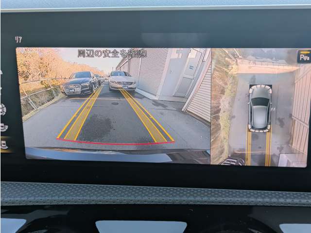 メルセデスベンツ Ａクラス Ａ２００Ｄ ＡＭＧライン ディーゼルターボ R1年 (東北) 99