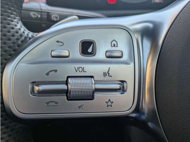 メルセデスベンツ Ａクラス Ａ２００Ｄ ＡＭＧライン ディーゼルターボ R1年 (東北) 99