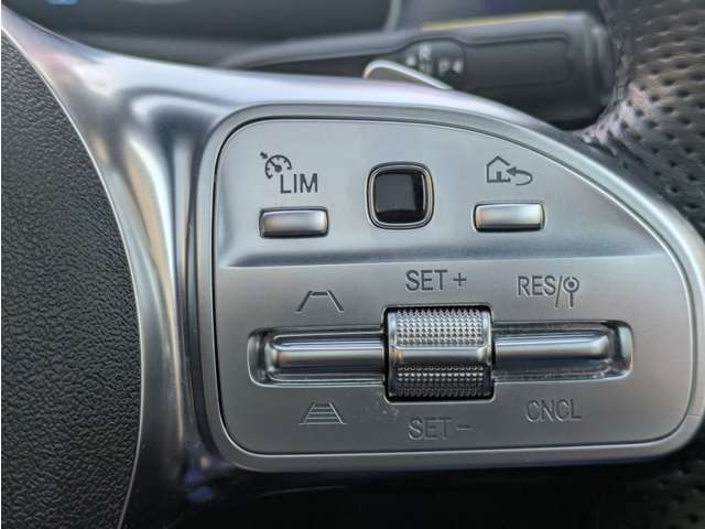 メルセデスベンツ Ａクラス Ａ２００Ｄ ＡＭＧライン ディーゼルターボ R1年 (東北) 99