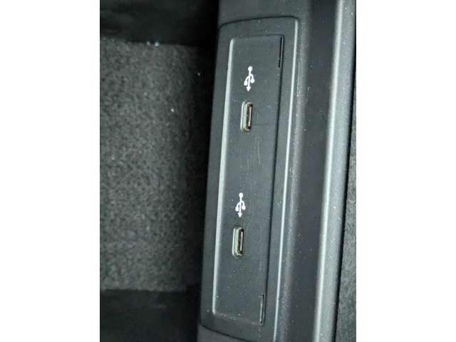 メルセデスベンツ Ａクラス Ａ２００Ｄ ＡＭＧライン ディーゼルターボ R1年 (東北) 99