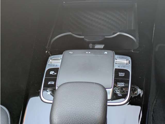 メルセデスベンツ Ａクラス Ａ２００Ｄ ＡＭＧライン ディーゼルターボ R1年 (東北) 99