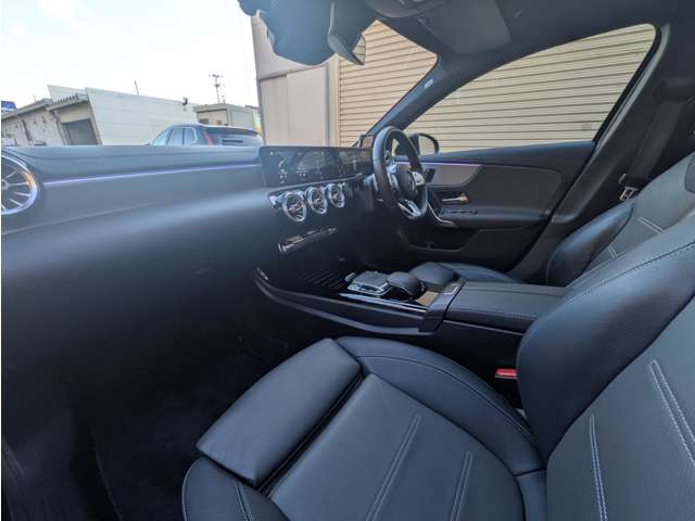 メルセデスベンツ Ａクラス Ａ２００Ｄ ＡＭＧライン ディーゼルターボ R1年 (東北) 99