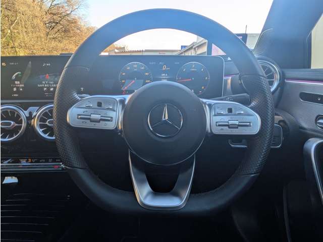 メルセデスベンツ Ａクラス Ａ２００Ｄ ＡＭＧライン ディーゼルターボ R1年 (東北) 99