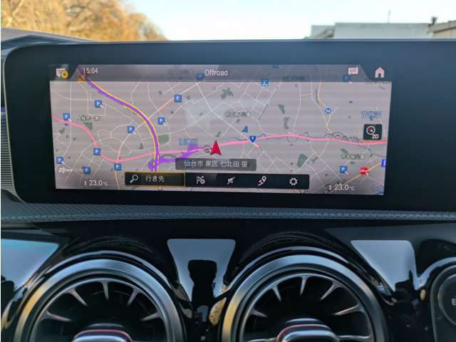 メルセデスベンツ Ａクラス Ａ２００Ｄ ＡＭＧライン ディーゼルターボ R1年 (東北) 99