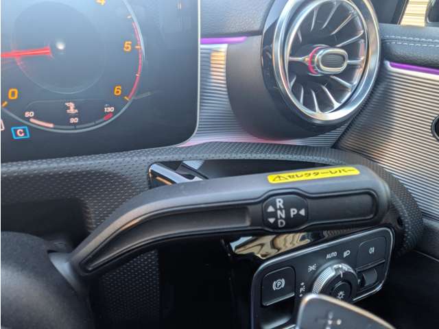 メルセデスベンツ Ａクラス Ａ２００Ｄ ＡＭＧライン ディーゼルターボ R1年 (東北) 99