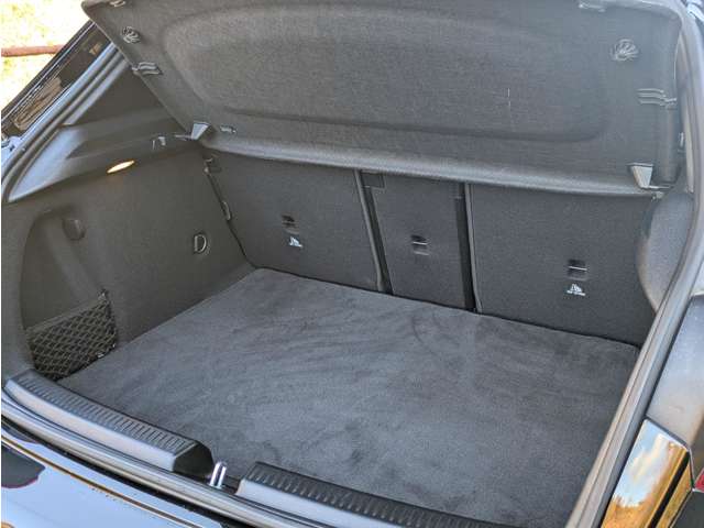 メルセデスベンツ Ａクラス Ａ２００Ｄ ＡＭＧライン ディーゼルターボ R1年 (東北) 99