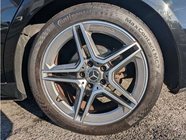 メルセデスベンツ Ａクラス Ａ２００Ｄ ＡＭＧライン ディーゼルターボ R1年 (東北) 99