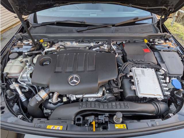 メルセデスベンツ Ａクラス Ａ２００Ｄ ＡＭＧライン ディーゼルターボ R1年 (東北) 99