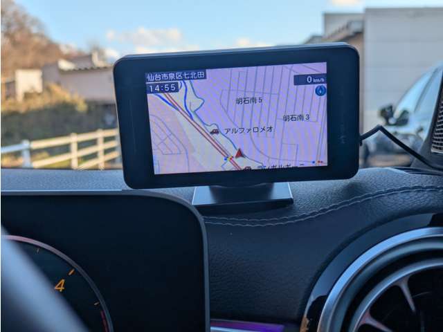 メルセデスベンツ Ａクラス Ａ２００Ｄ ＡＭＧライン ディーゼルターボ R1年 (東北) 99