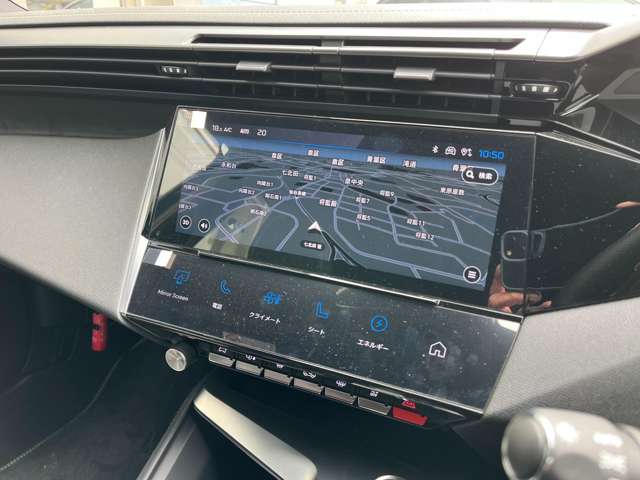 プジョー ４０８ ＧＴ　ハイブリッド R7年 (東北) 99