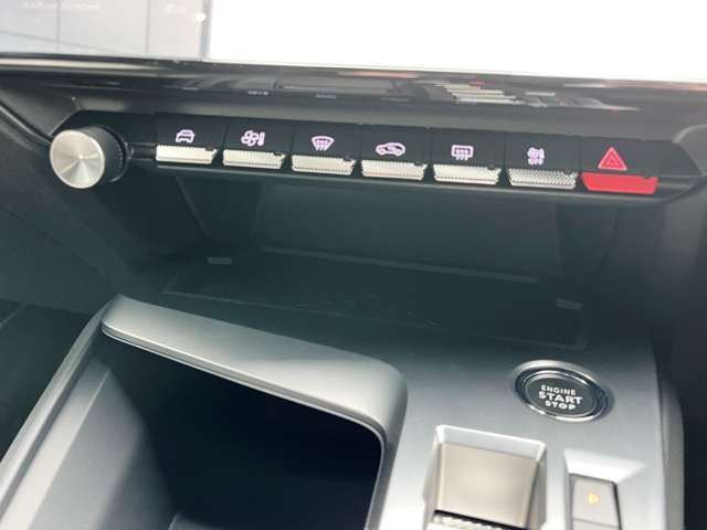 プジョー ４０８ ＧＴ　ハイブリッド R7年 (東北) 99