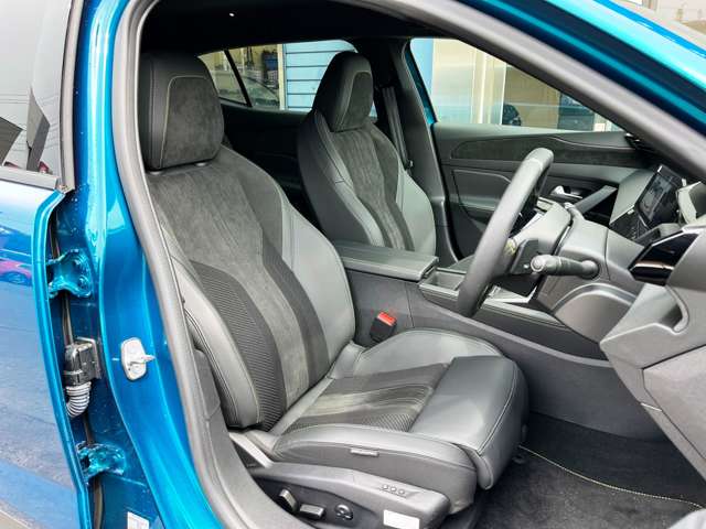 プジョー ４０８ ＧＴ　ハイブリッド R7年 (東北) 99