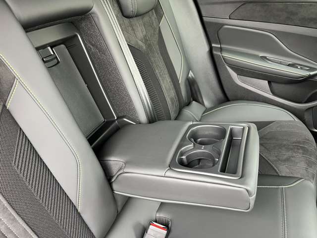 プジョー ４０８ ＧＴ　ハイブリッド R7年 (東北) 99