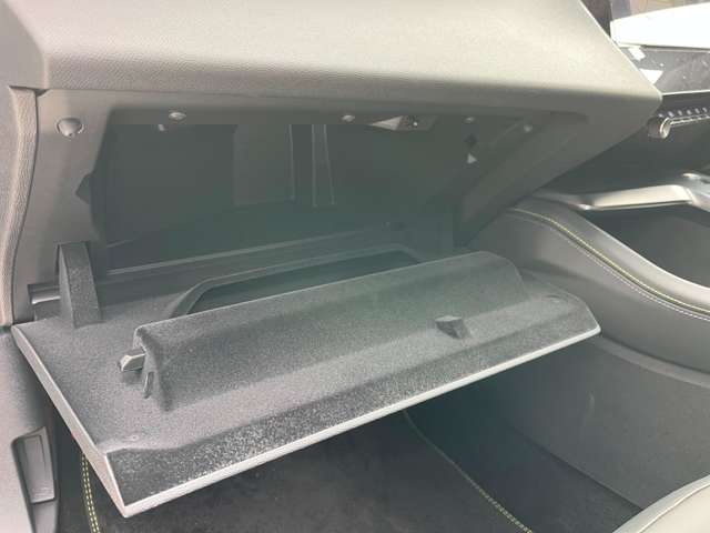 プジョー ４０８ ＧＴ　ハイブリッド R7年 (東北) 99