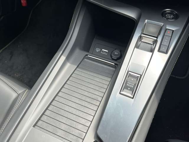 プジョー ４０８ ＧＴ　ハイブリッド R7年 (東北) 99