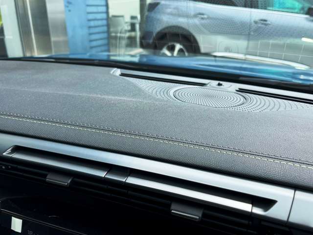 プジョー ４０８ ＧＴ　ハイブリッド R7年 (東北) 99